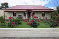 Property photo of 33 Lake Terrace East Mount Gambier SA 5290