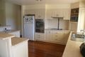 Property photo of 33 Lake Terrace East Mount Gambier SA 5290