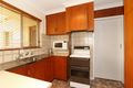 Property photo of 7 Paterson Drive Hackham SA 5163