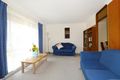 Property photo of 7 Paterson Drive Hackham SA 5163