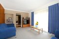 Property photo of 7 Paterson Drive Hackham SA 5163