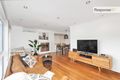 Property photo of 12 Moolana Parade South Penrith NSW 2750
