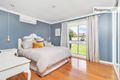 Property photo of 12 Moolana Parade South Penrith NSW 2750