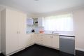 Property photo of 31 Mayled Street Chermside West QLD 4032