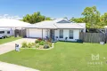 Property photo of 11 Nautilus Street Bowen QLD 4805