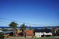 Property photo of 43 Oxley Avenue Kiama Downs NSW 2533