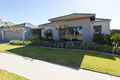 Property photo of 9 Pipeline Boulevard Piara Waters WA 6112