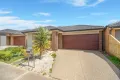 Property photo of 17 Seed Avenue Truganina VIC 3029