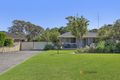 Property photo of 5 High Street Wyee Point NSW 2259