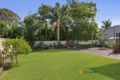 Property photo of 5 High Street Wyee Point NSW 2259