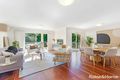 Property photo of 11 Thorpe Avenue Liberty Grove NSW 2138