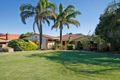 Property photo of 3 Spyglass Hill Ballajura WA 6066