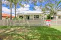 Property photo of 17 Patrick Street South Bunbury WA 6230