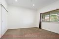 Property photo of 17 Patrick Street South Bunbury WA 6230