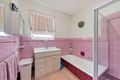 Property photo of 8 Shepherdson Road Parafield Gardens SA 5107