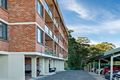 Property photo of 14/3 Joseph Lloyd Close Gosford NSW 2250