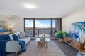 Property photo of 14/3 Joseph Lloyd Close Gosford NSW 2250