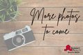 Property photo of 60 Corston Circuit Australind WA 6233