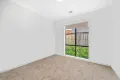 Property photo of 17 Seed Avenue Truganina VIC 3029