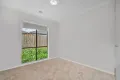 Property photo of 17 Seed Avenue Truganina VIC 3029