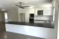 Property photo of 53 Macaulay Drive Booie QLD 4610