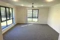 Property photo of 53 Macaulay Drive Booie QLD 4610