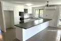Property photo of 53 Macaulay Drive Booie QLD 4610