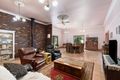 Property photo of 64 Berkefeld Road Ob Flat SA 5291