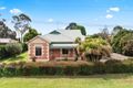Property photo of 64 Berkefeld Road Ob Flat SA 5291