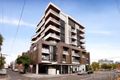 Property photo of 107/36 Regent Street Richmond VIC 3121