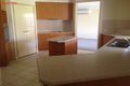 Property photo of 84 Karvella Street Upper Kedron QLD 4055