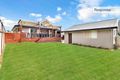 Property photo of 12 Moolana Parade South Penrith NSW 2750