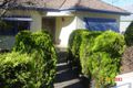 Property photo of 260 Borella Road East Albury NSW 2640