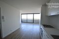 Property photo of 1004/39 Kingsway Glen Waverley VIC 3150