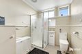 Property photo of 4 John Street Ulverstone TAS 7315