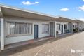 Property photo of 4 John Street Ulverstone TAS 7315
