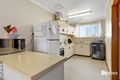 Property photo of 4 John Street Ulverstone TAS 7315