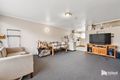 Property photo of 4 John Street Ulverstone TAS 7315