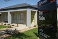 Property photo of 1-3 Synnot Street Werribee VIC 3030