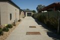Property photo of 1-3 Synnot Street Werribee VIC 3030