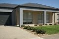 Property photo of 1-3 Synnot Street Werribee VIC 3030