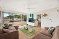 Property photo of 11/57 Foamcrest Avenue Newport NSW 2106