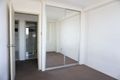 Property photo of 79/333 Bulwara Road Ultimo NSW 2007