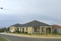 Property photo of 16 Broughton Heights Kinross WA 6028