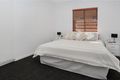 Property photo of 1/29 Montpelier Street Clayfield QLD 4011