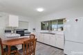 Property photo of 79 Long Street Point Vernon QLD 4655