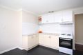 Property photo of 31 Mayled Street Chermside West QLD 4032