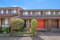 Property photo of 5/8 Warner Avenue Wyong NSW 2259