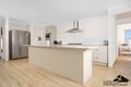 Property photo of 58 Ego Creek Loop Waggrakine WA 6530