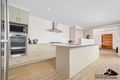 Property photo of 58 Ego Creek Loop Waggrakine WA 6530